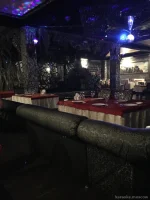 ресторан camelot фото 2 - karaoke.moscow