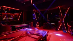 стриптиз-клуб твой сервис оплот фото 2 - karaoke.moscow